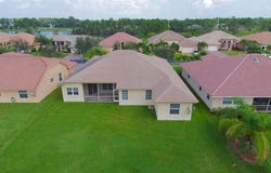 277 SW Egret Landing, Port Saint Lucie, FL 34953
