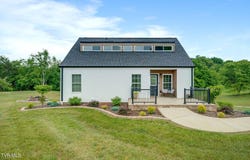 512 Meadowlark Drive, Greeneville, TN 37743