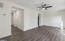 20209 THUNDERHEAD WAY, GERMANTOWN, MD 20874