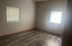 1803 W Houston Street, Paris, TX 75460