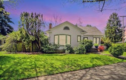 1630 RIVER RD, Eugene, OR 97404