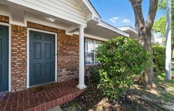 2738 W Tharpe Street unit: 2302, Tallahassee, FL 32303