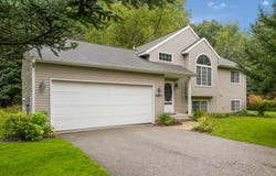 8655 Wildcat Run Drive NE, Rockford, MI 49341