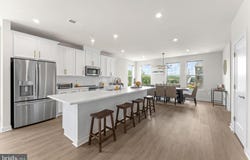 501 TASSITA LN, MANASSAS, VA 20111