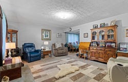 280 Granville Street, Pataskala, OH 43062