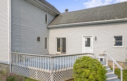48 Bedford Street, Bath, ME 04530