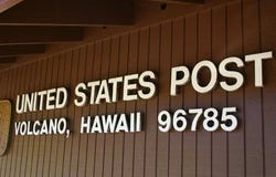 99-1852 PUKEAWE CIR, Volcano, HI 96785