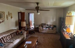 42 Bonta Lane, Danville, KY 40422