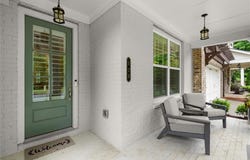 124 Calder Drive, Alpharetta, GA 30009