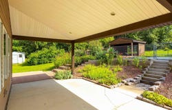 33 Reservoir Road, Marlboro, NY 12542