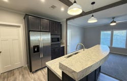 4118 THATCH PALM CT., Oviedo, FL 32765