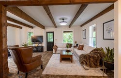 300 Diamond Street, MT 59865