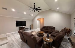 1876 S Mesquite, Monahans, TX 79756