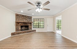 336 12TH STREET, PLEASANT GROVE, AL 35127