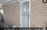 4020 S 3600 W, West Valley City, UT 84119