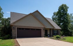 10 Panther Run Trail, Greenbrier, AR 72058