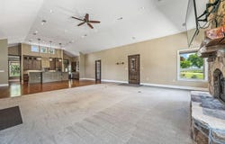 468 Davis Road, Lipan, TX 76462