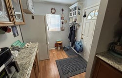 10604 Adams Street, Ossineke, MI 49766