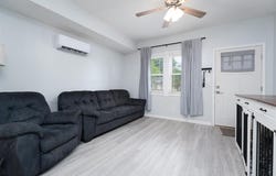 106 W 20th Street, Owensboro, KY 42301-2213