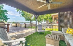 1557 110th Street NW, Grove, OK 74344