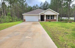 1971 Pineview Church Rd, Jay, FL 32565