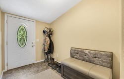 634 E Elkhart Street, Bristol, IN 46507