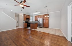 2153 Parkview, Carrollton, TX 75006