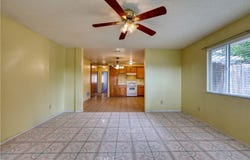 945 Jeanette Lane, Nipomo, CA 93444