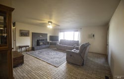 104 Friendship Lane, Council, ID 83612