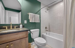 2E CORSHAM ST, CROZET, VA 22932