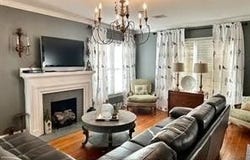 1124 W Elm, Durant, OK 74701