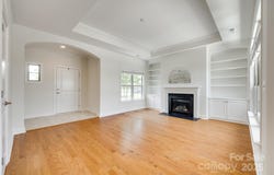 2261 Lincolnshire Lane, Waxhaw, NC 28173