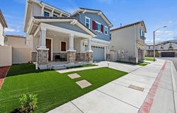 20911 Jennings Way, Newhall, CA 91321