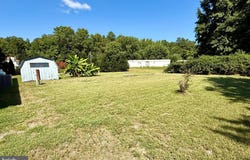 57 TORBERT Road, MILFORD, DE 19963