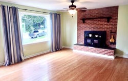27 CRESCENT STREET, HUMMELSTOWN, PA 17036