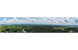 87 OLD HOUSE ROAD, BUMPASS, VA 23024