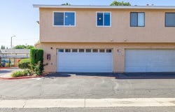 1105 Beechdale Drive, Palmdale, CA 93551