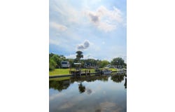 570 WATERWAY DRIVE, LAKE WALES, FL 33898