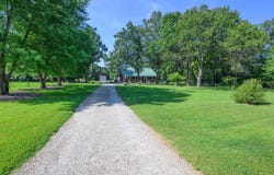 32344 HWY 160, Tecumseh, MO 65760