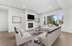 3023 W Hartson Ave, Spokane, WA 99224