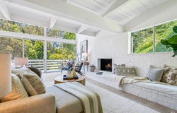 264 Santa Rosa Avenue, Sausalito, CA 94965