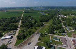 107 W Main Street, Coffeen, IL 62017