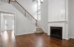 510 Hammersmith, Suwanee, GA 30024