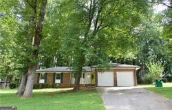 4765 FELLSWOOD, Stone Mountain, GA 30083