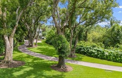 685 MAYO AVENUE, MAITLAND, FL 32751