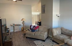 14 Random Place, Palm Coast, FL 32164