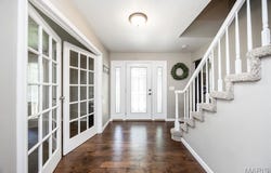 813 Reiss Road, O'Fallon, IL 62269