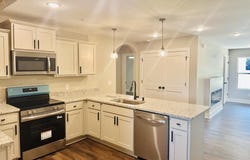 497 county road 26, Headland, AL 36345
