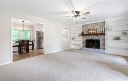 504 Hanover Court, Woodstock, GA 30188