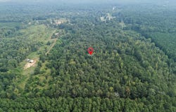 2268 Masters Rd, Waskom, TX 75692